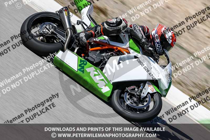 enduro digital images;event digital images;eventdigitalimages;no limits trackdays;park motor;park motor no limits trackday;park motor photographs;park motor trackday photographs;peter wileman photography;racing digital images;trackday digital images;trackday photos